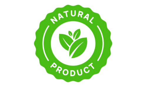 cholibrium™-natural-product