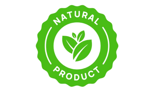 Cholibrium natural non-GMO formula