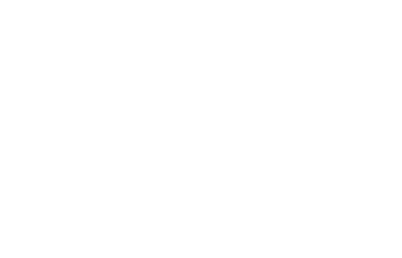 cholibrium™-free-shipping