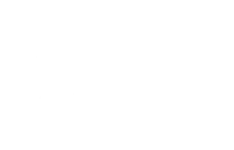 Cholibrium free shipping on 6 bottles