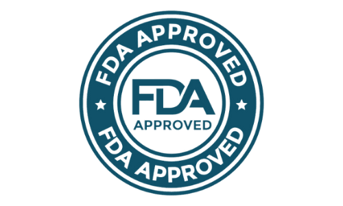cholibrium™-fda