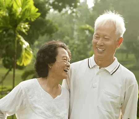 Cholibrium benefits for healthy circulation