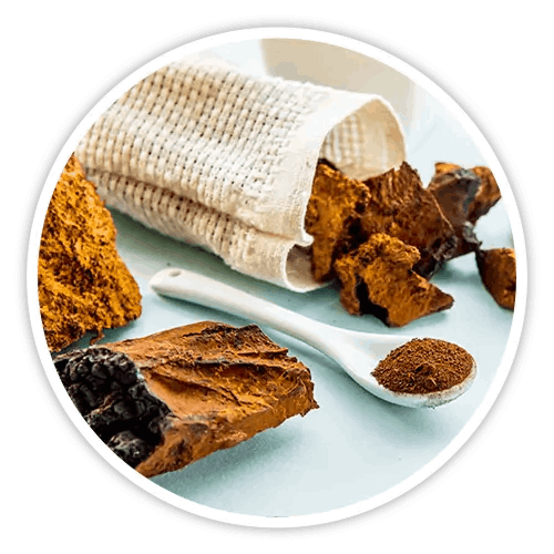 cholibrium™-ingredients-7